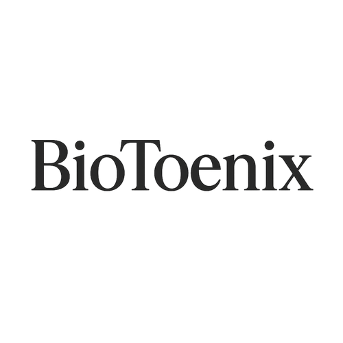 Biotoenix
